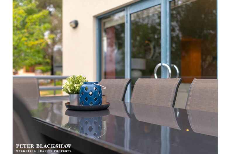 45 Russell Drysdale Crescent Conder