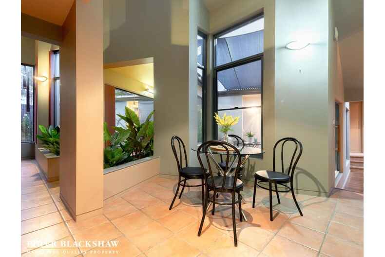 45 Russell Drysdale Crescent Conder