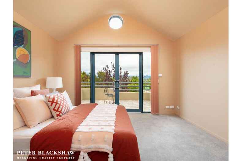 45 Russell Drysdale Crescent Conder