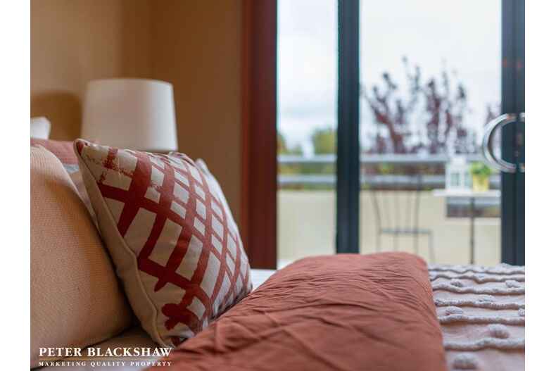 45 Russell Drysdale Crescent Conder