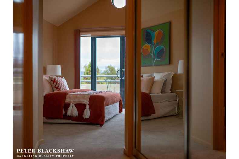 45 Russell Drysdale Crescent Conder