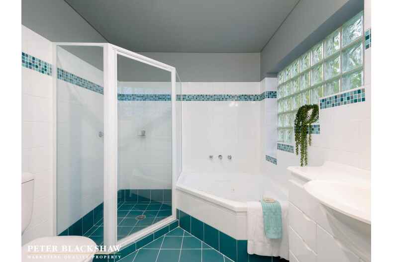 45 Russell Drysdale Crescent Conder