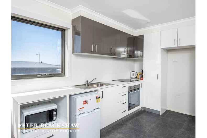 39/60 John Gorton Drive Coombs 39/60 John Gorton Drive Coombs
