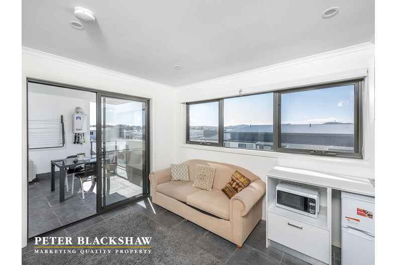 39/60 John Gorton Drive Coombs 39/60 John Gorton Drive Coombs