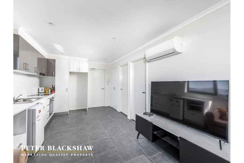 39/60 John Gorton Drive Coombs 39/60 John Gorton Drive Coombs