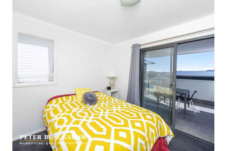 39/60 John Gorton Drive Coombs 39/60 John Gorton Drive Coombs