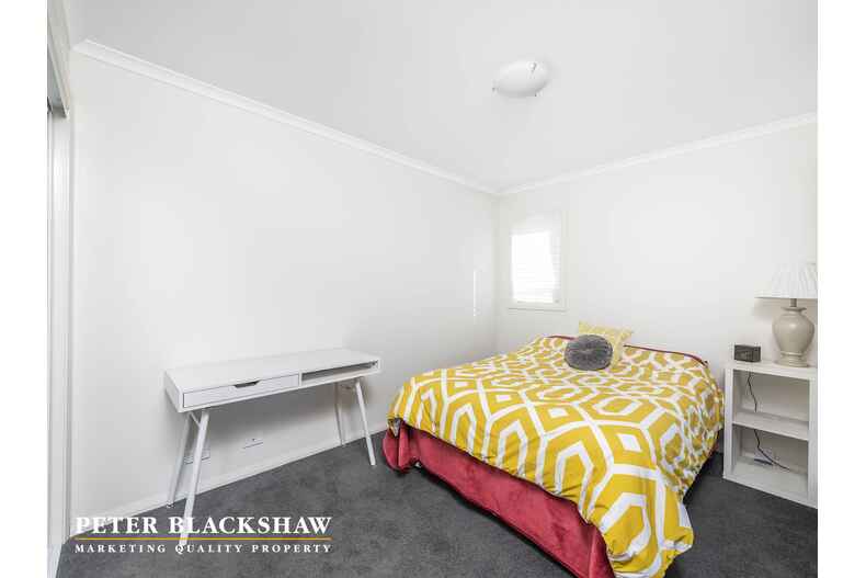 39/60 John Gorton Drive Coombs 39/60 John Gorton Drive Coombs
