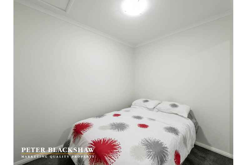 39/60 John Gorton Drive Coombs 39/60 John Gorton Drive Coombs