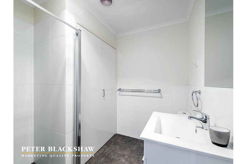 39/60 John Gorton Drive Coombs 39/60 John Gorton Drive Coombs