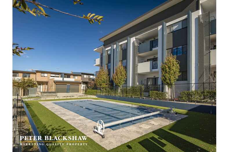 39/60 John Gorton Drive Coombs 39/60 John Gorton Drive Coombs