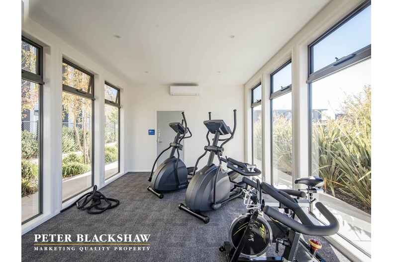 39/60 John Gorton Drive Coombs 39/60 John Gorton Drive Coombs