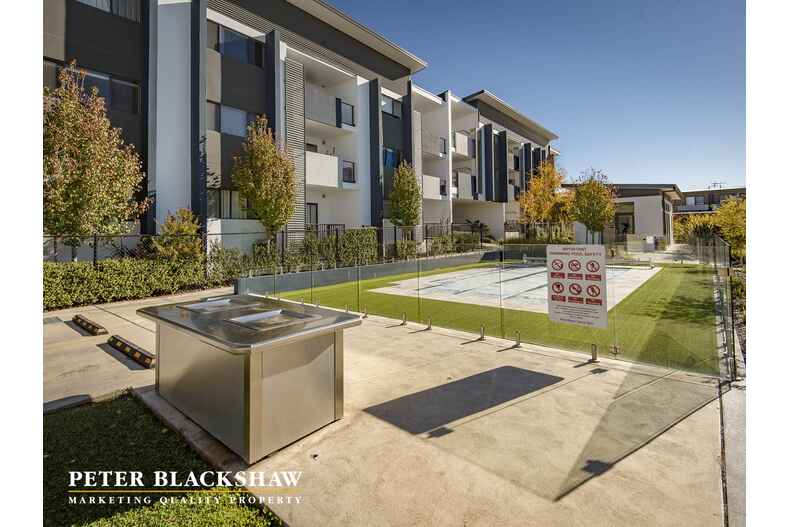 39/60 John Gorton Drive Coombs 39/60 John Gorton Drive Coombs