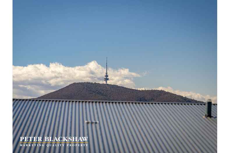 39/60 John Gorton Drive Coombs 39/60 John Gorton Drive Coombs