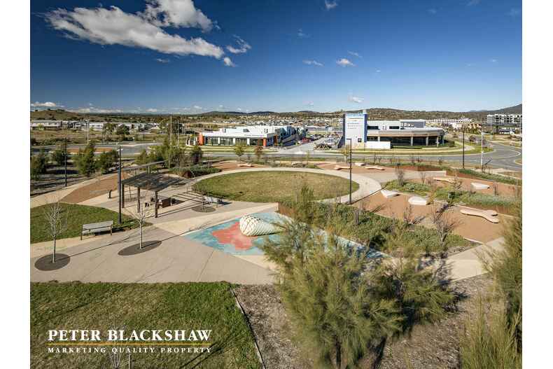 39/60 John Gorton Drive Coombs 39/60 John Gorton Drive Coombs