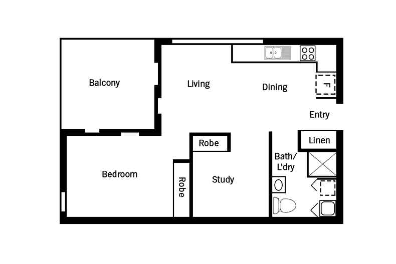 39/60 John Gorton Drive Coombs 39/60 John Gorton Drive Coombs