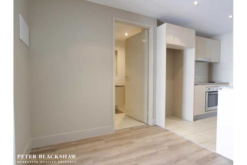 132/77 Northbourne Avenue Turner