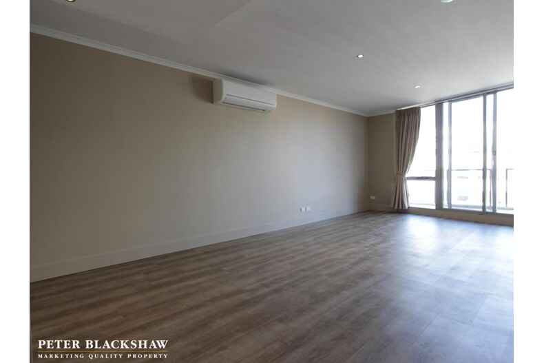 132/77 Northbourne Avenue Turner