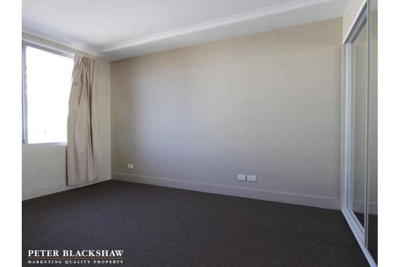 132/77 Northbourne Avenue Turner