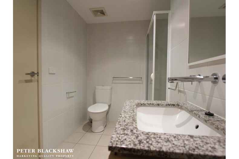 132/77 Northbourne Avenue Turner