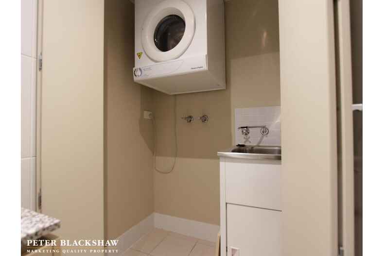 132/77 Northbourne Avenue Turner