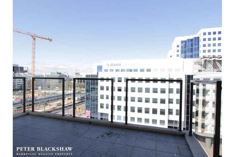 132/77 Northbourne Avenue Turner