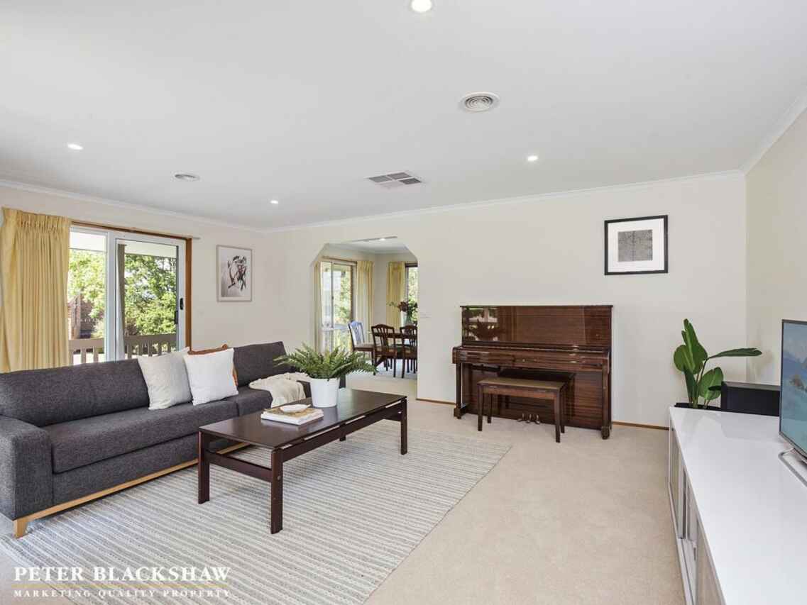2 Haverfield Place Mckellar