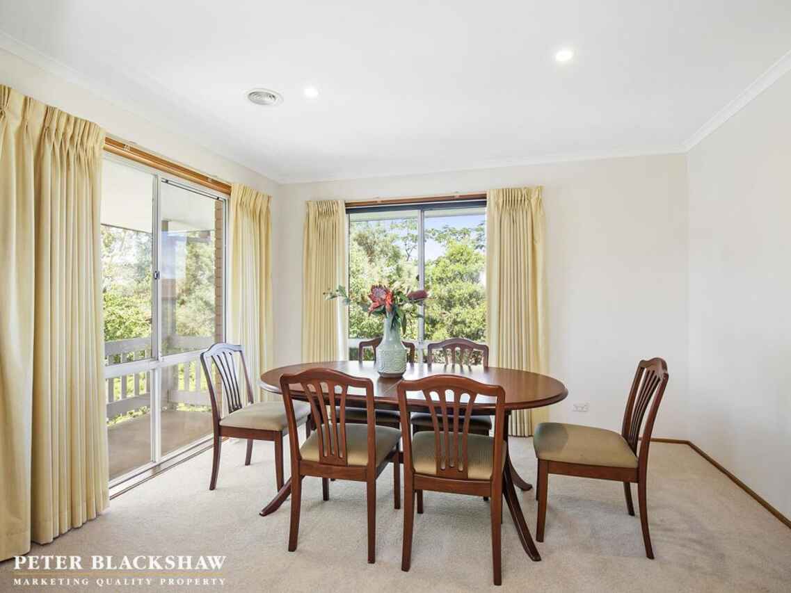 2 Haverfield Place Mckellar