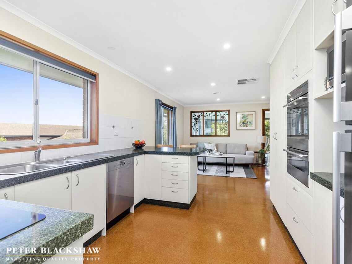 2 Haverfield Place Mckellar