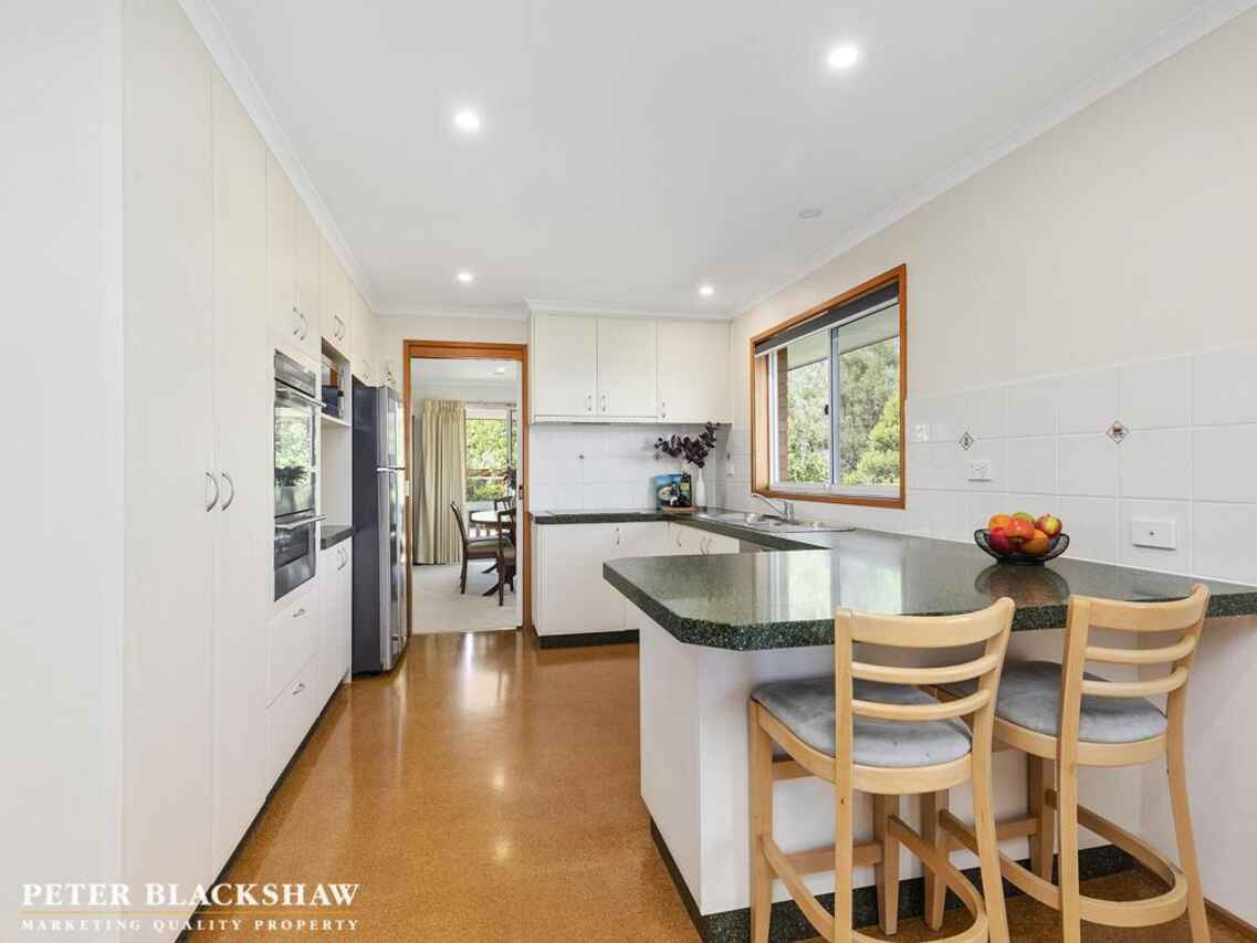2 Haverfield Place Mckellar