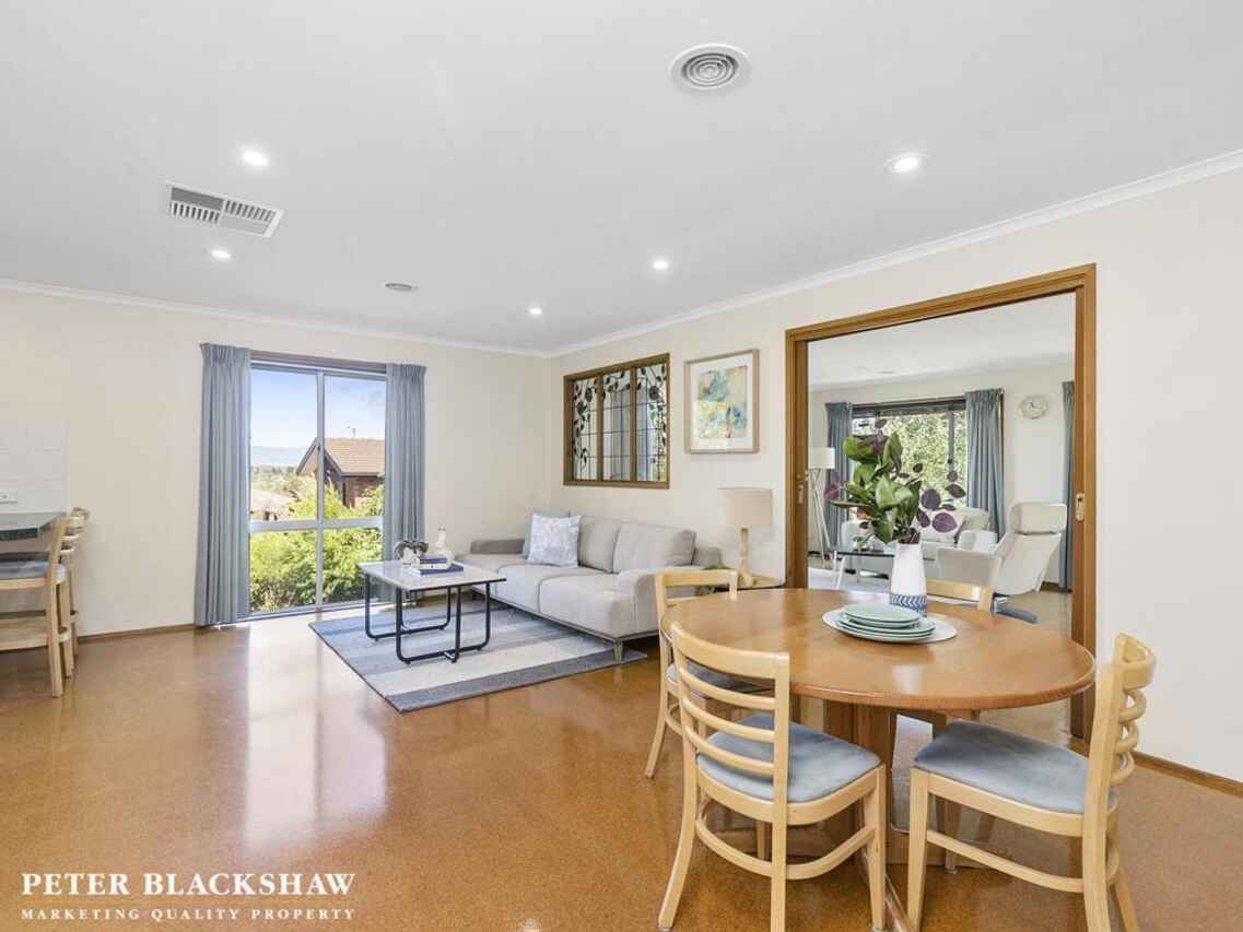 2 Haverfield Place Mckellar
