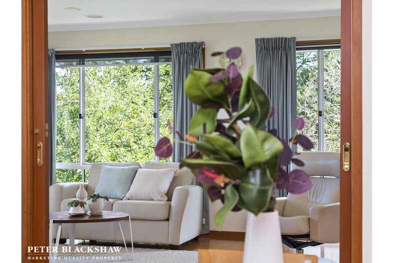 2 Haverfield Place Mckellar 2 Haverfield Place Mckellar