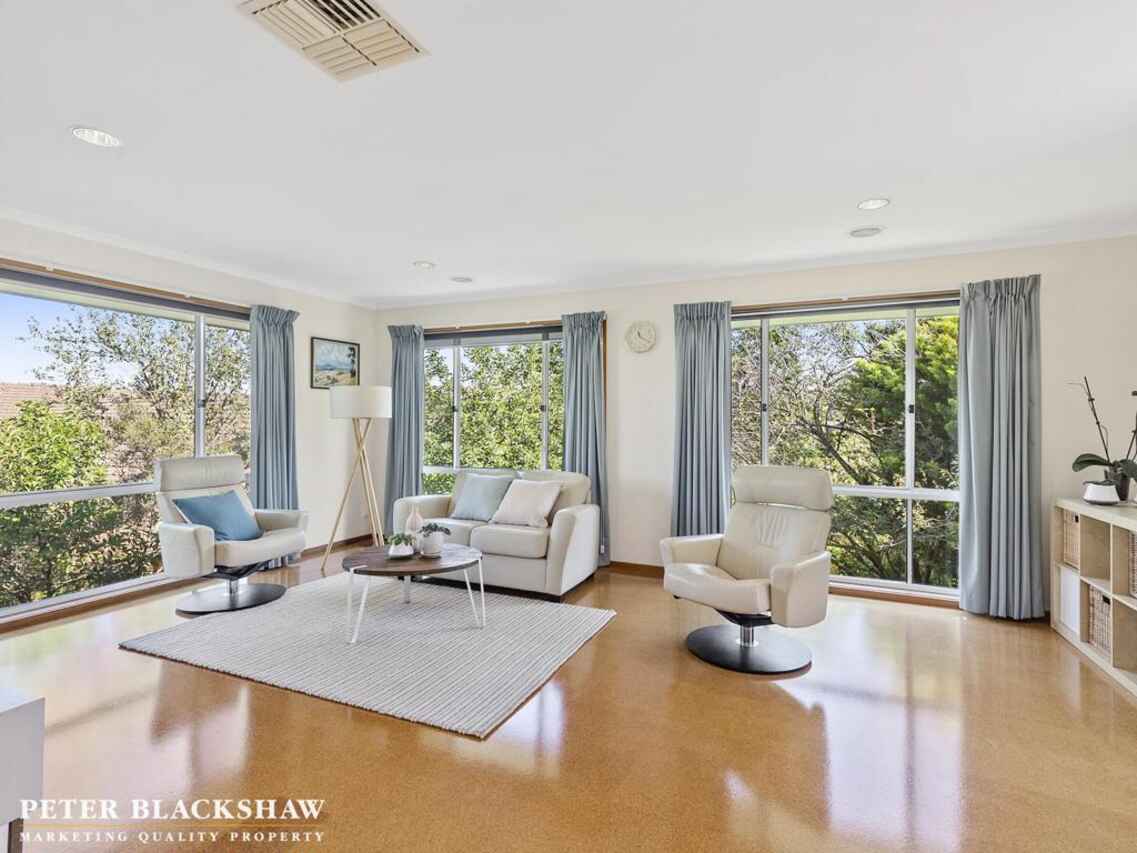 2 Haverfield Place Mckellar