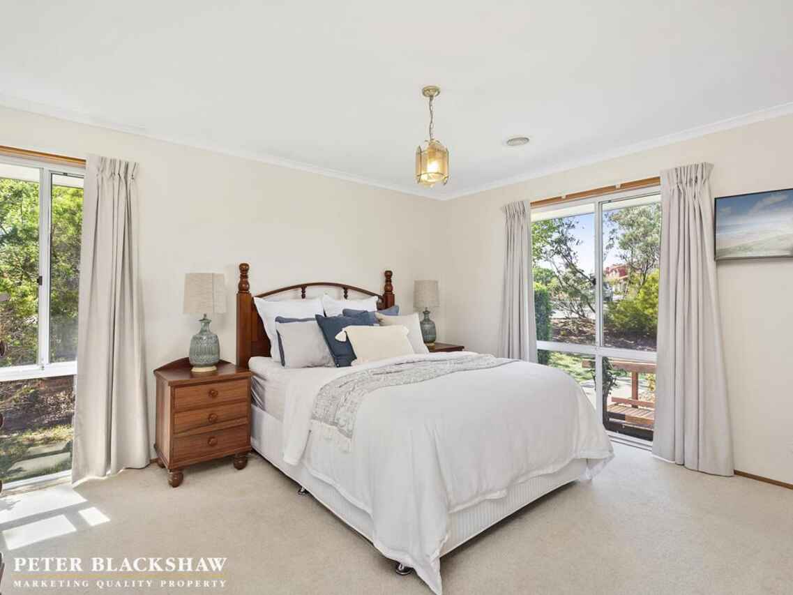 2 Haverfield Place Mckellar
