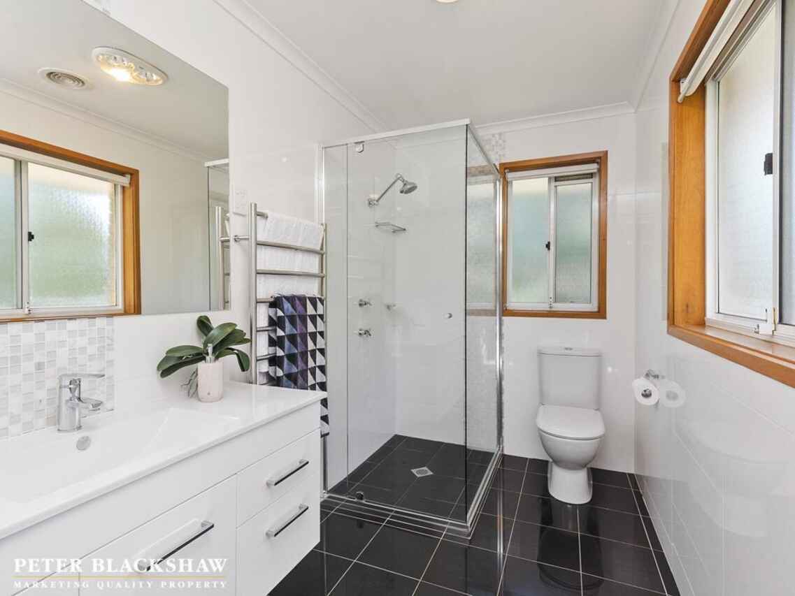 2 Haverfield Place Mckellar