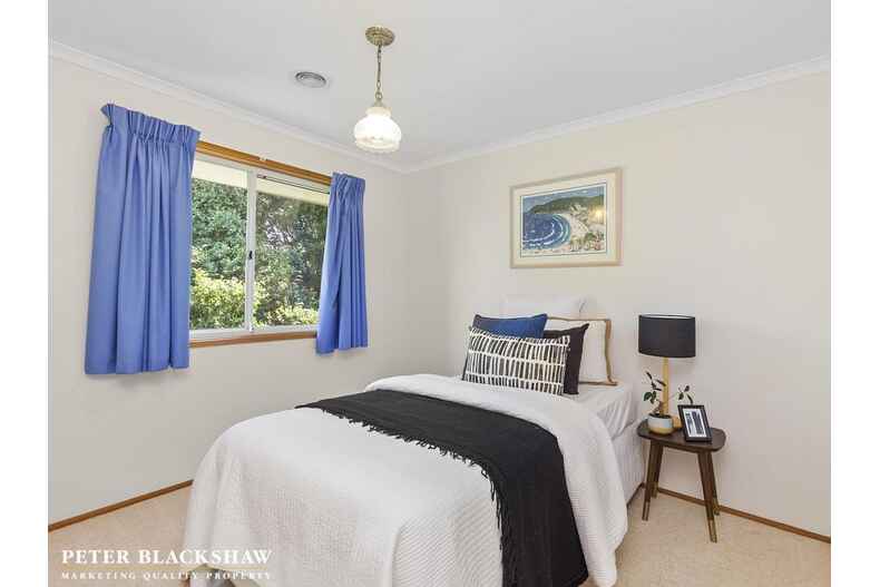 2 Haverfield Place Mckellar 2 Haverfield Place Mckellar