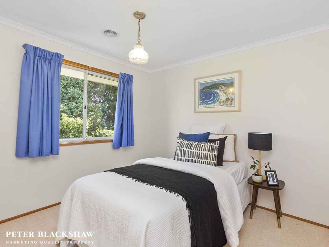 2 Haverfield Place Mckellar