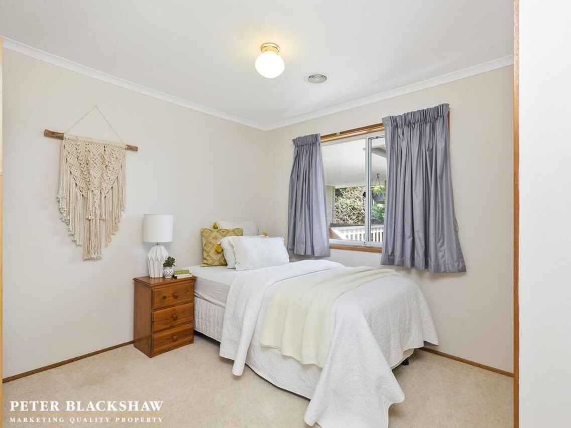 2 Haverfield Place Mckellar