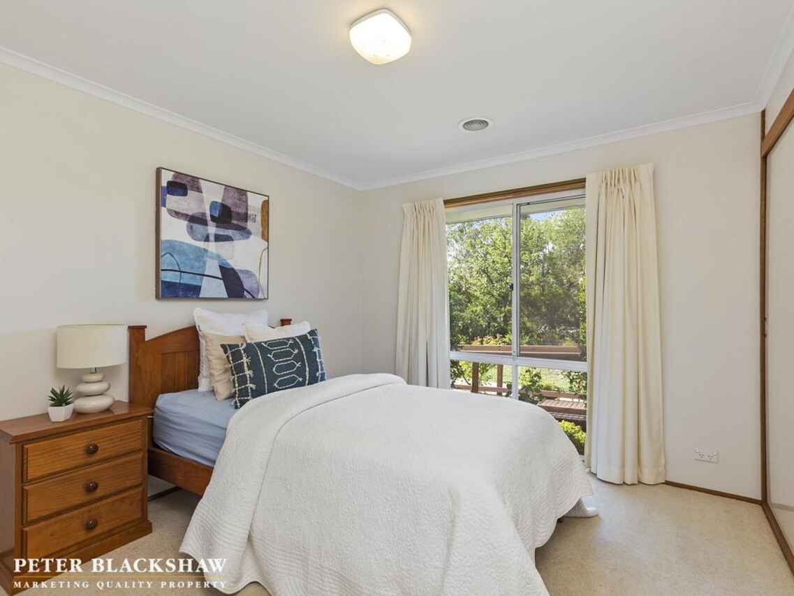 2 Haverfield Place Mckellar