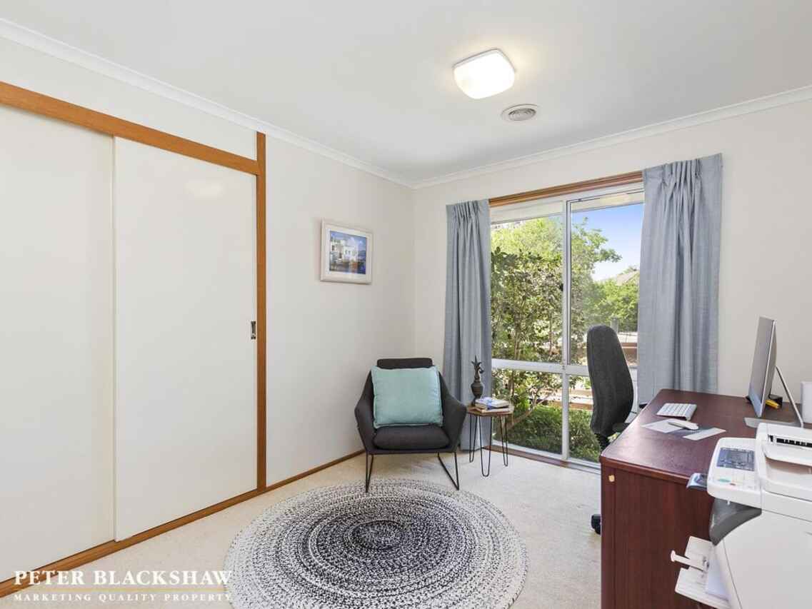 2 Haverfield Place Mckellar