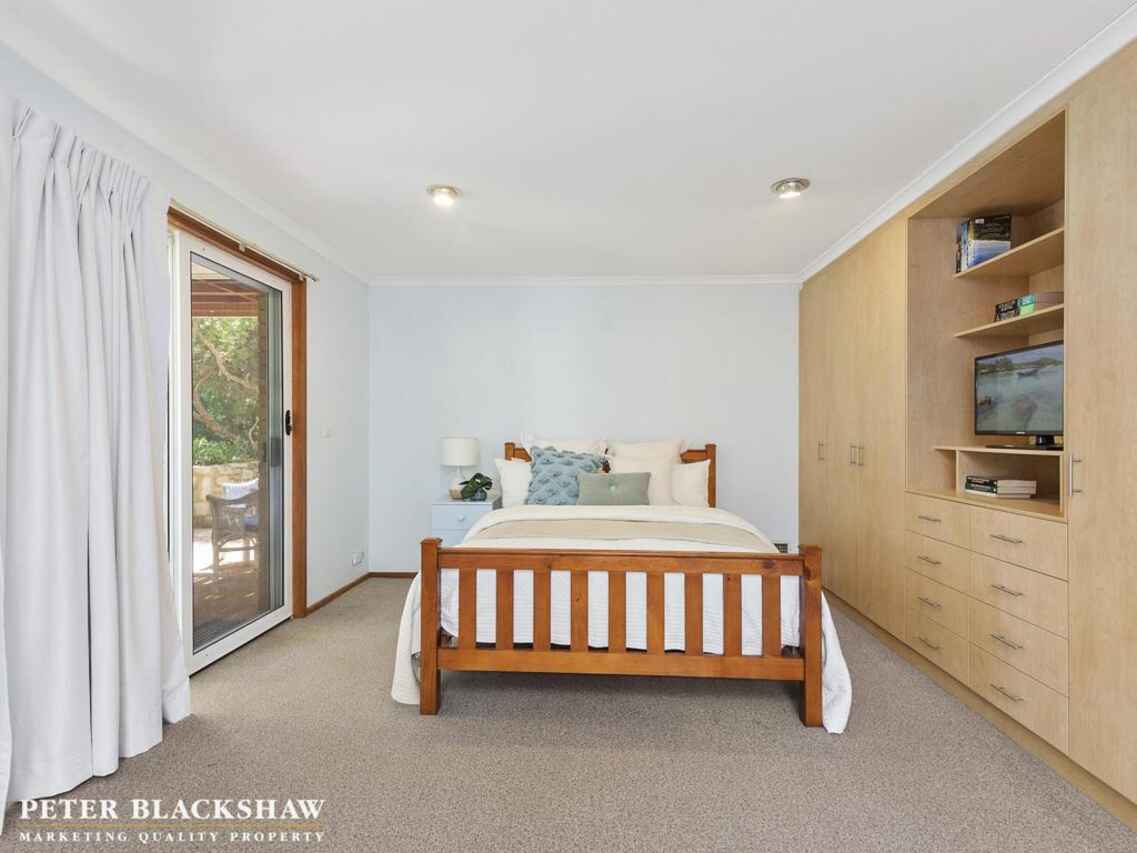 2 Haverfield Place Mckellar