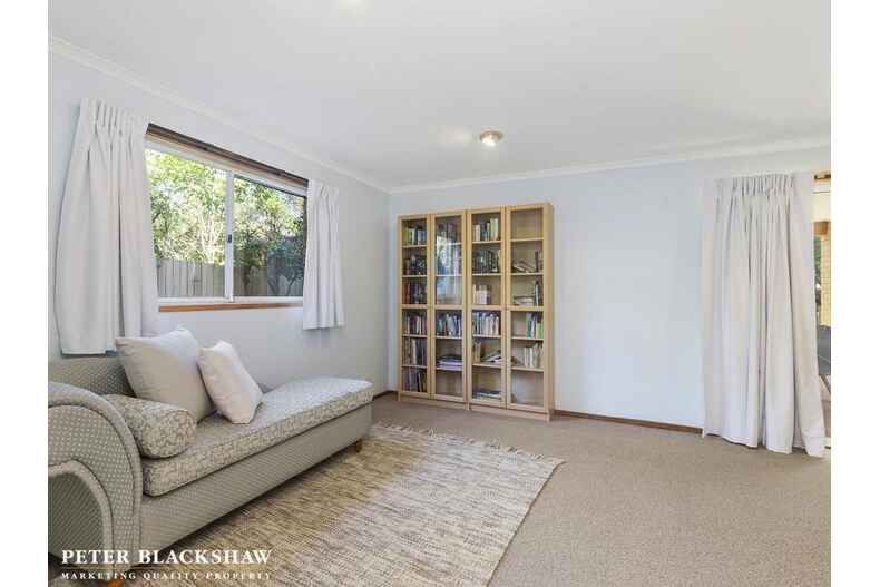 2 Haverfield Place Mckellar 2 Haverfield Place Mckellar