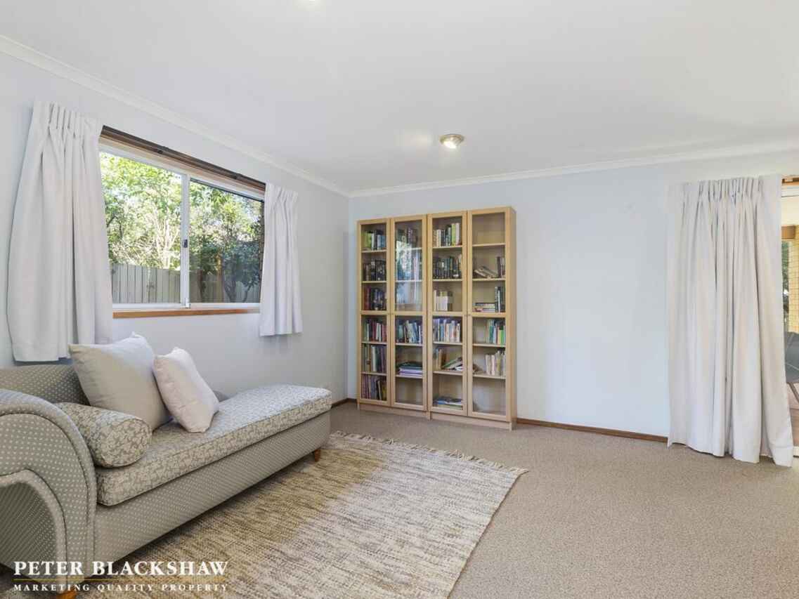 2 Haverfield Place Mckellar