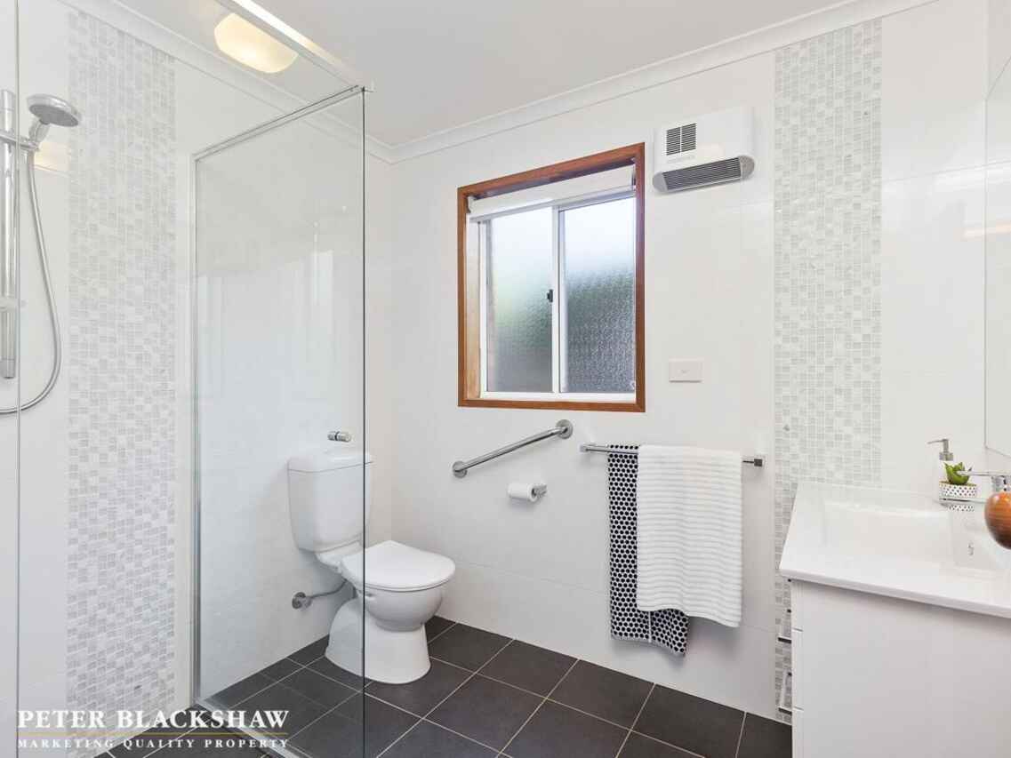 2 Haverfield Place Mckellar