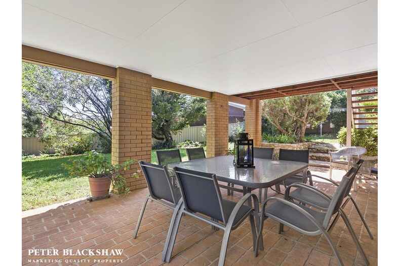 2 Haverfield Place Mckellar 2 Haverfield Place Mckellar