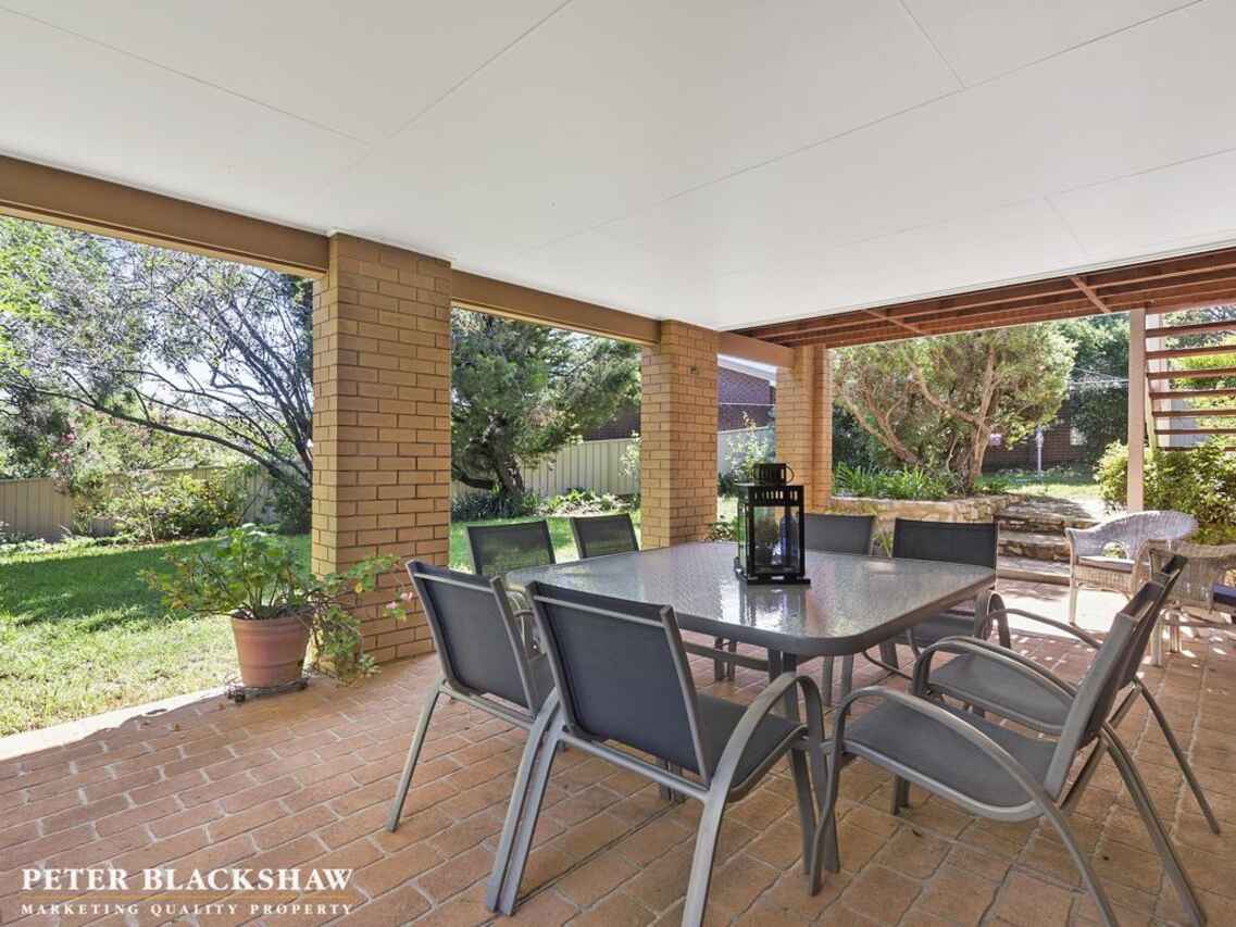 2 Haverfield Place Mckellar