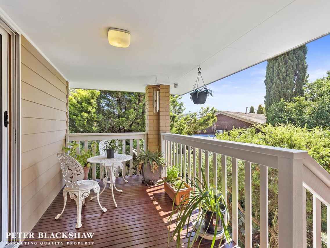 2 Haverfield Place Mckellar
