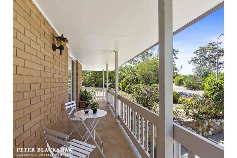 2 Haverfield Place Mckellar 2 Haverfield Place Mckellar