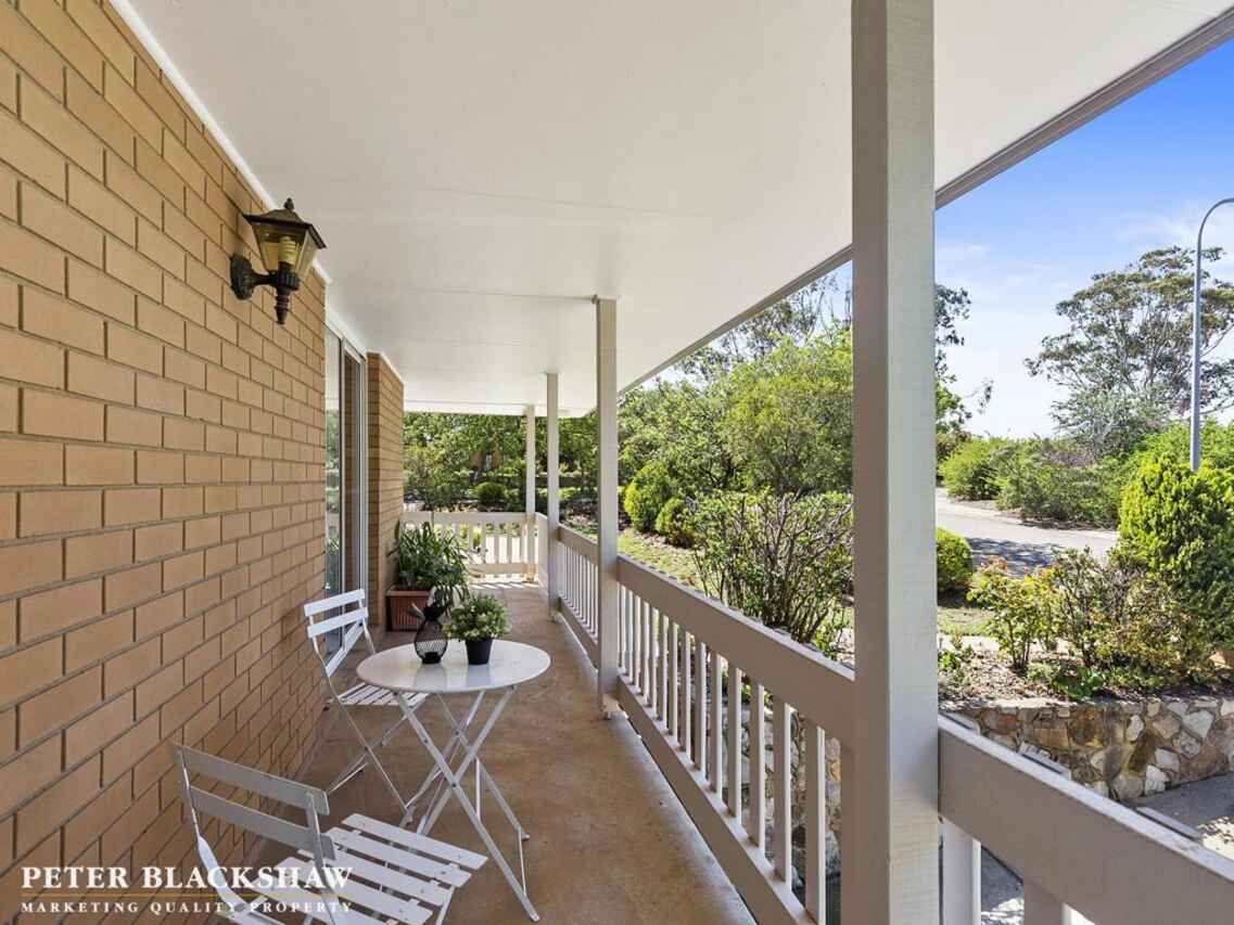 2 Haverfield Place Mckellar