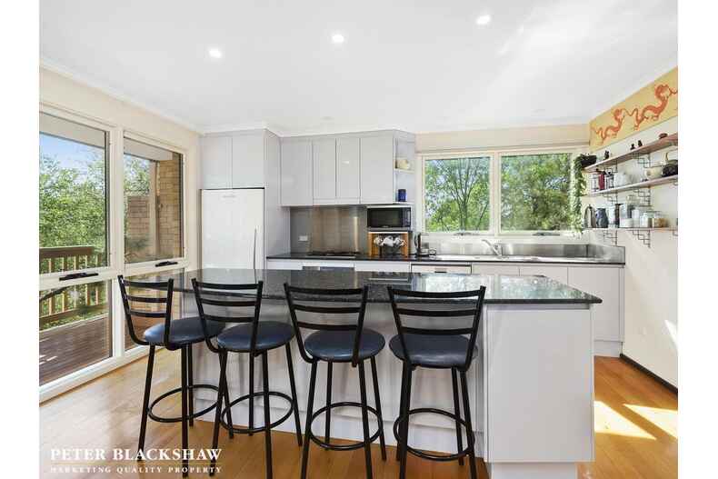 18 Harcourt Street Weetangera 18 Harcourt Street Weetangera