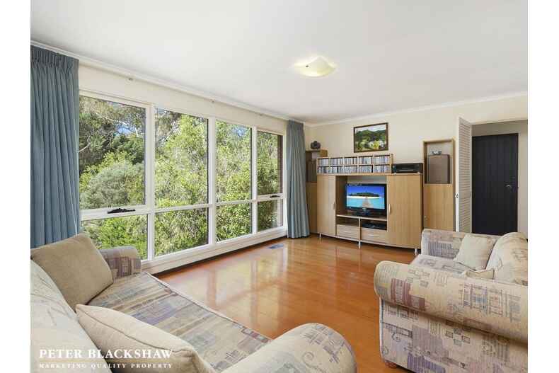 18 Harcourt Street Weetangera 18 Harcourt Street Weetangera